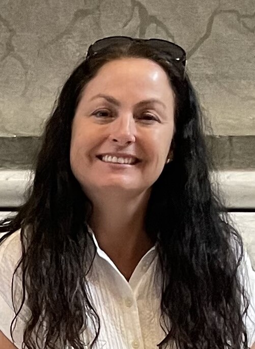 Pediatric chiropractic care, Melbourne Florida